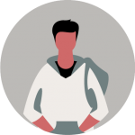 adolescenti