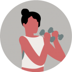 sportivi